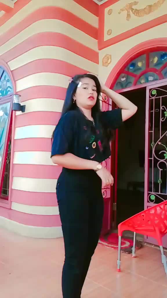 @☃️Buttalll🪓🥀🏃♀️🤷♀️