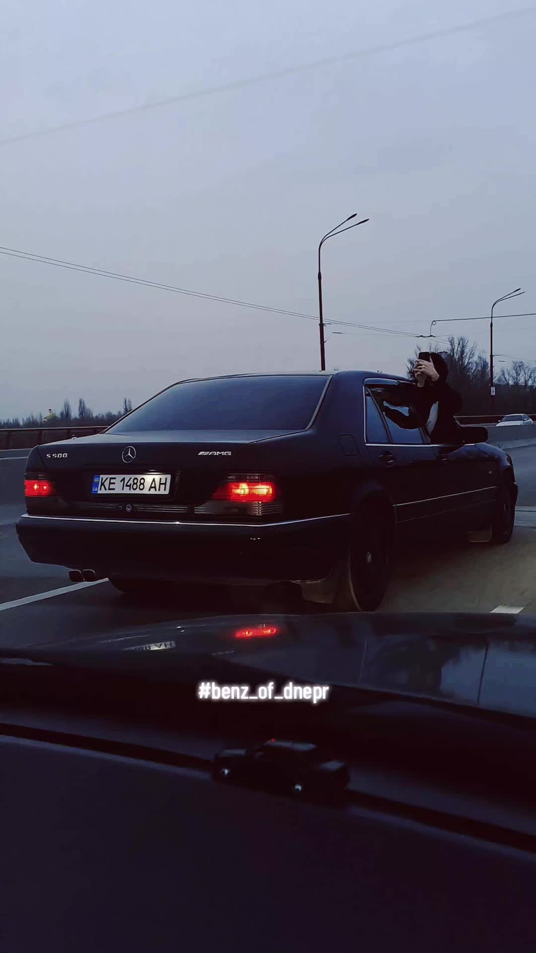 @BENZ_OF_DNEPR