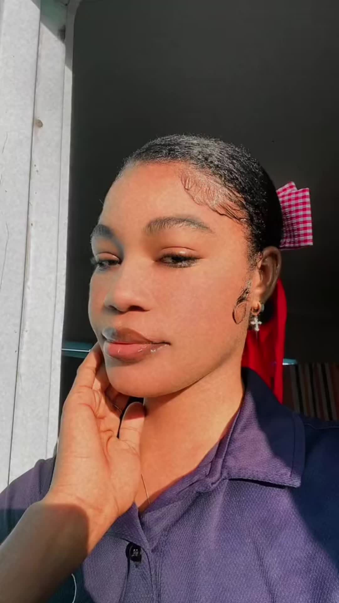 @Mrs_Dahchoo509🦋🥀🌻❤️