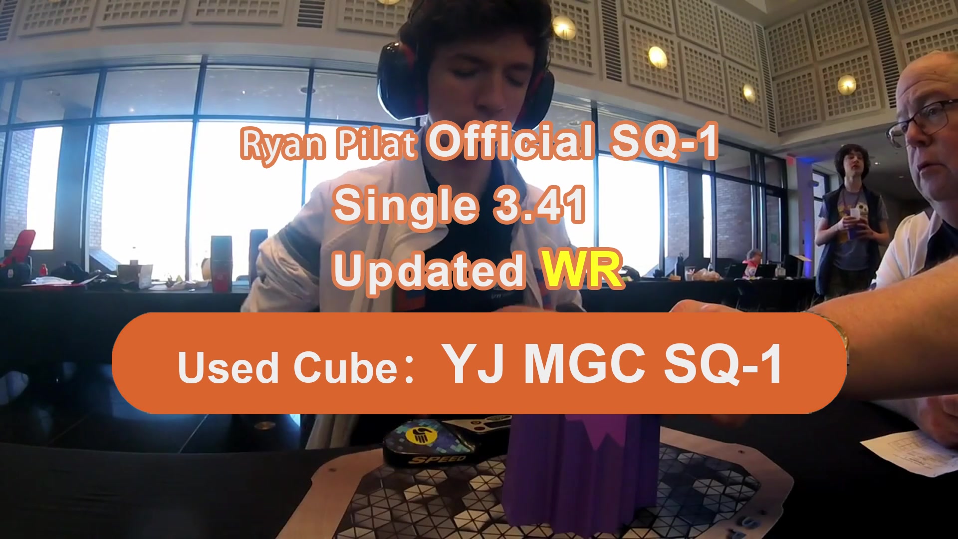 @YJcube