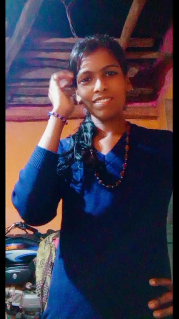 @Laxmi s harijan