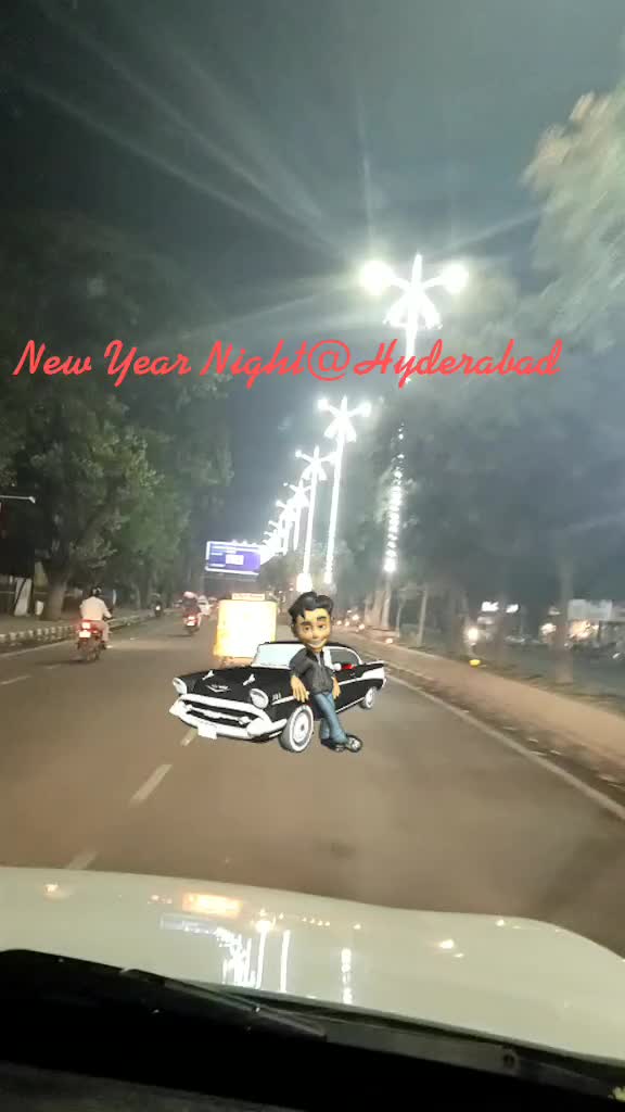 @pandu frooty