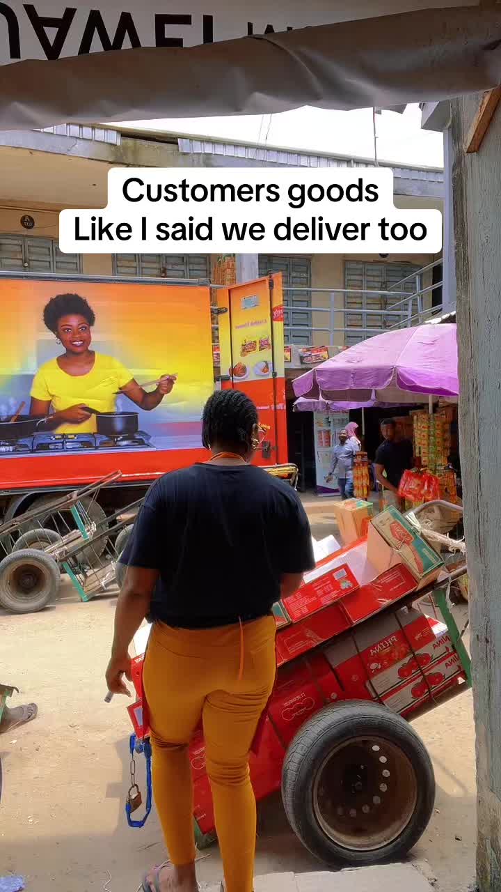 @ONYINYECHUKWU