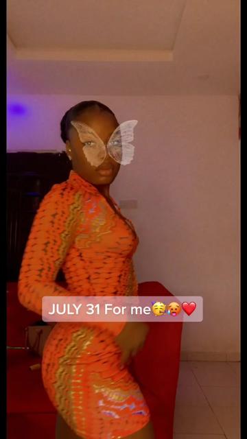 @No1 Brownie🍁🍰🔞vendor Lagos