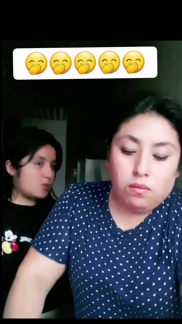 @✨🌹𝓜𝓪𝓻𝓵𝓮𝓷𝔂🌹✨