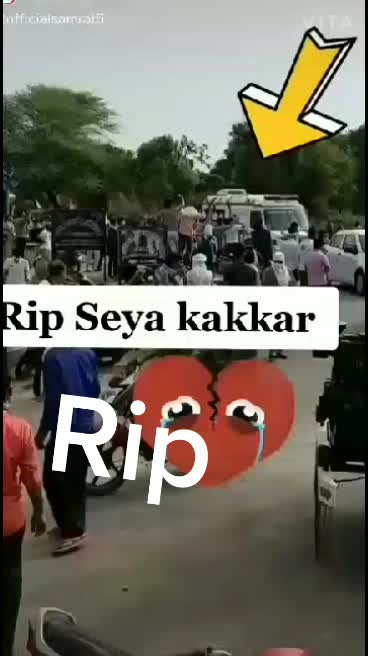 @imtyaz ak46 single