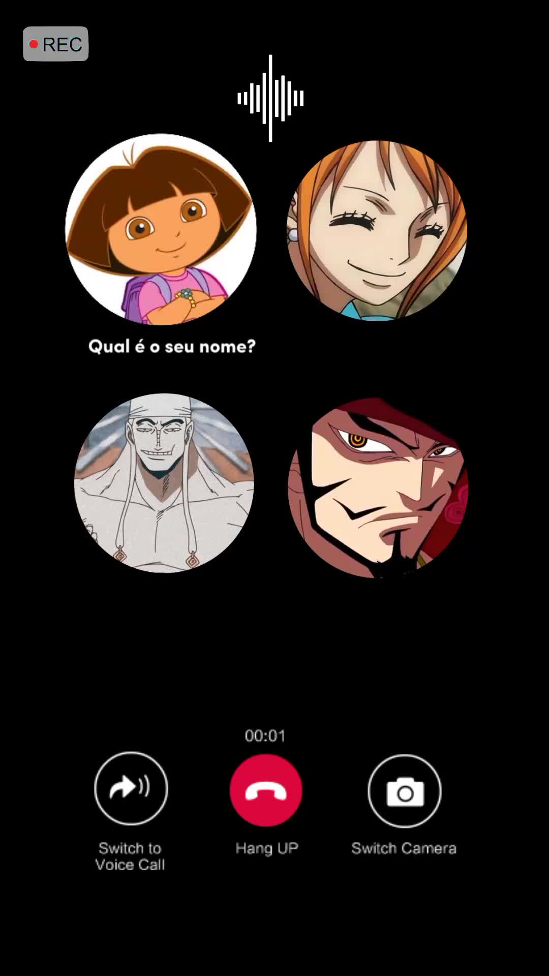 @Hous3_Animes