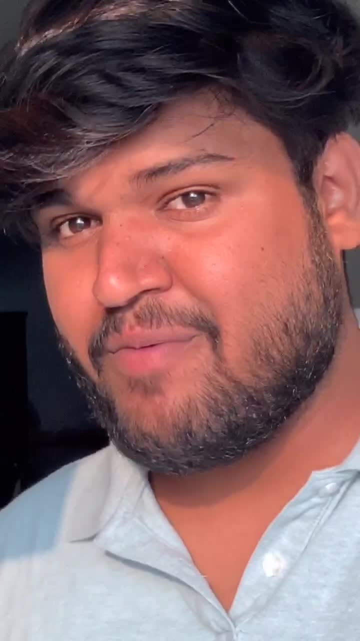 @issac jijo varghese 