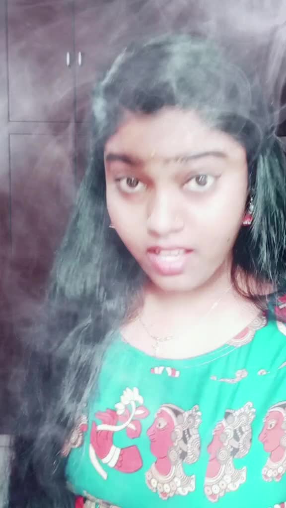 @pratyushajyothi