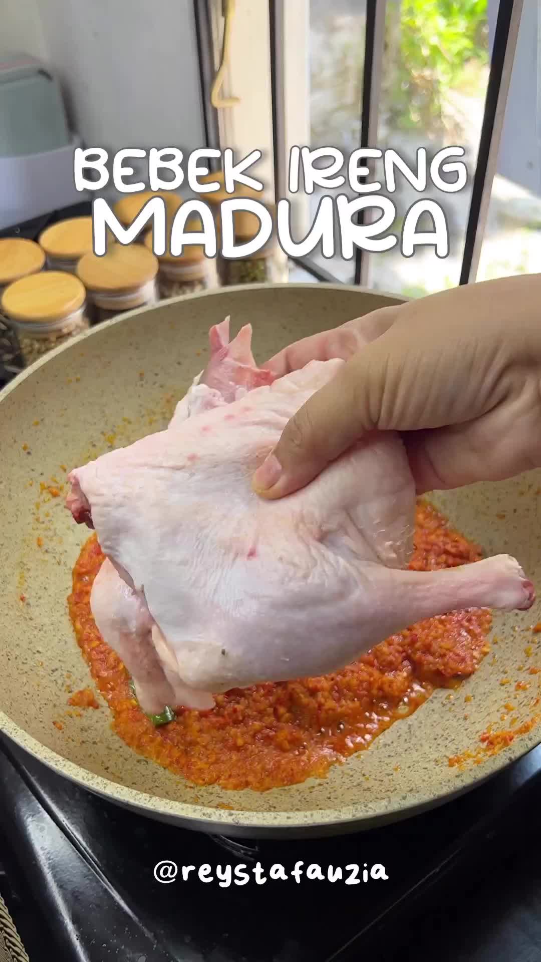 @Dapurayu07