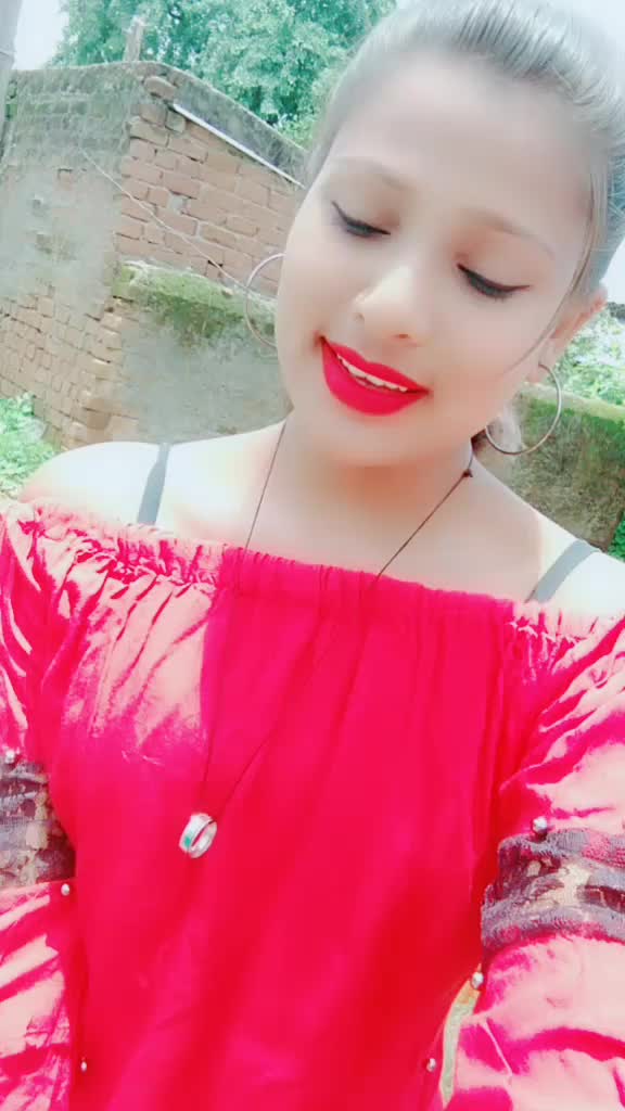 @👸Megha Tiwari 👸