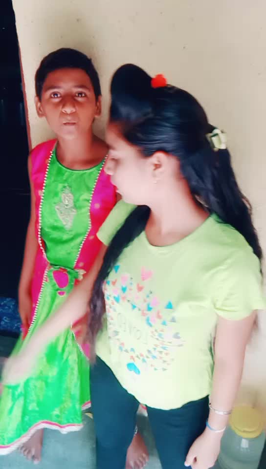 @user9605657858266
