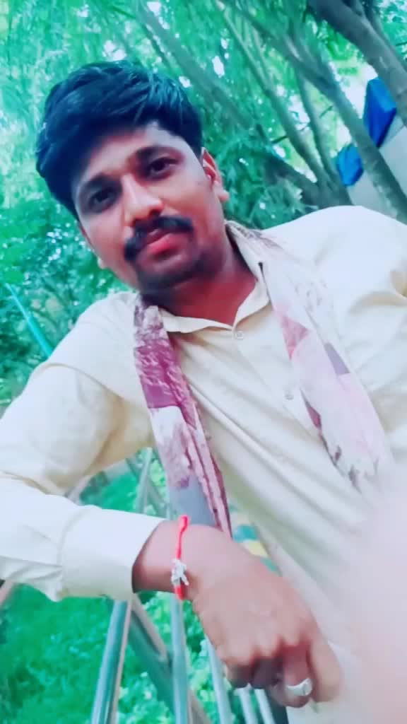 @Kumar Janivar