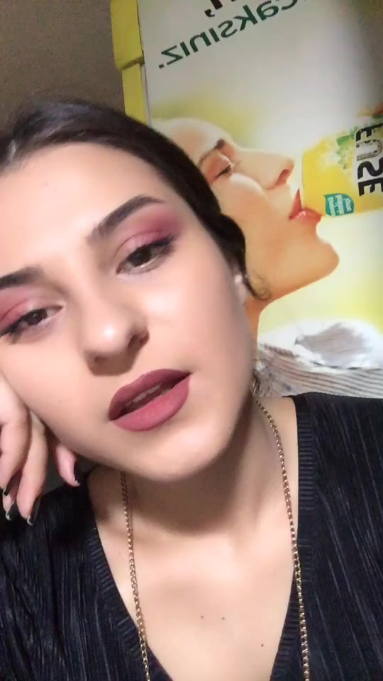 @secilisleeer