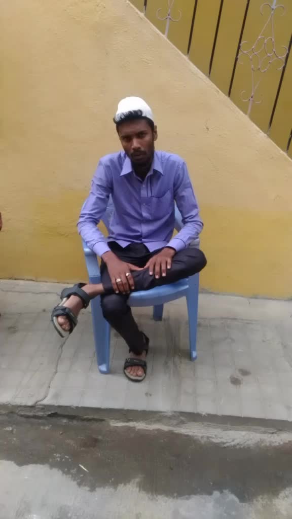 @shahid afrid