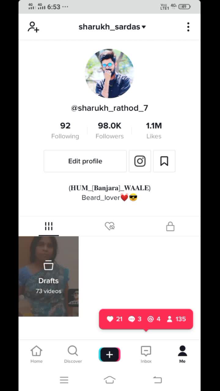 @sharukh_sardas