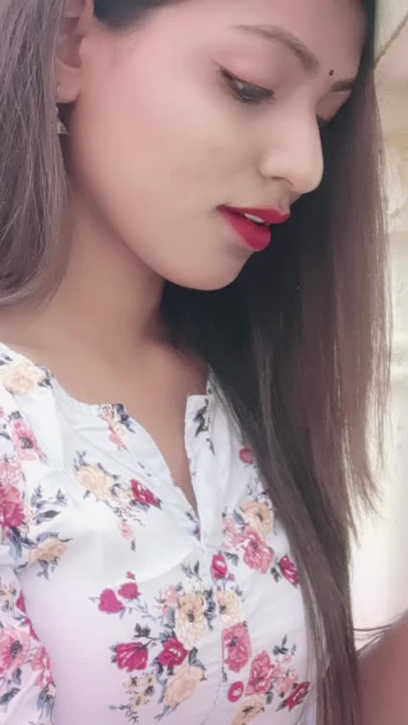 @Roshni Parida