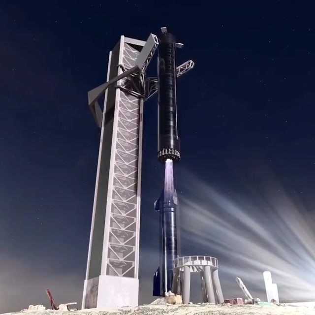 @SpaceX.News__