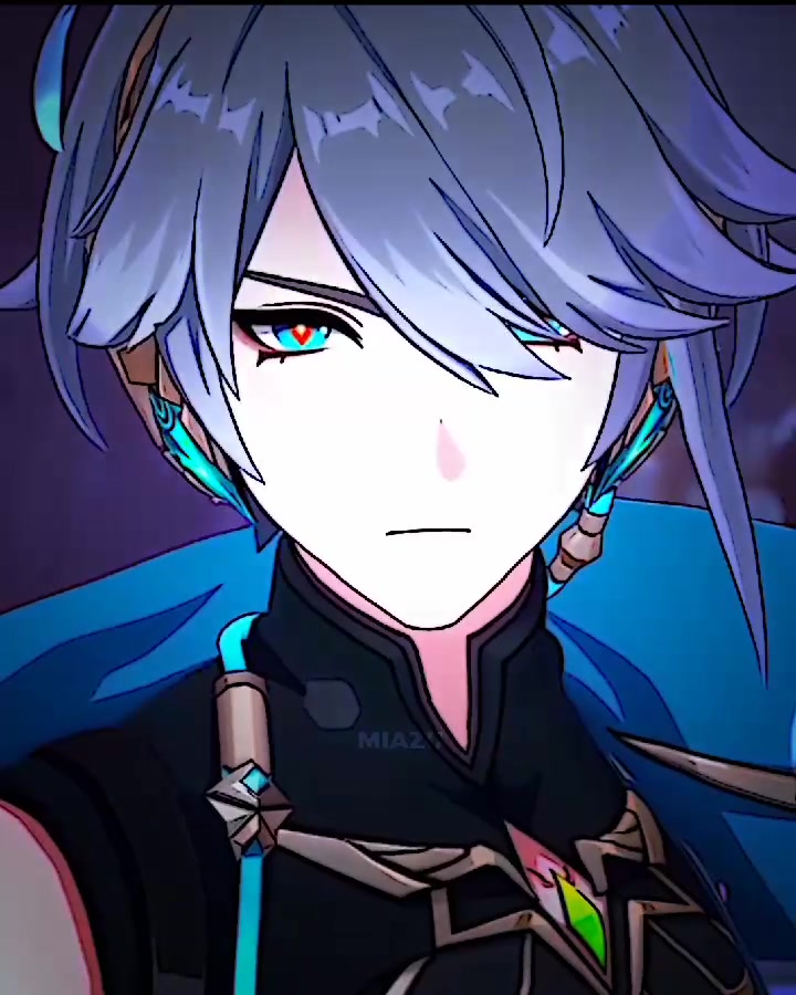 @MIAZU