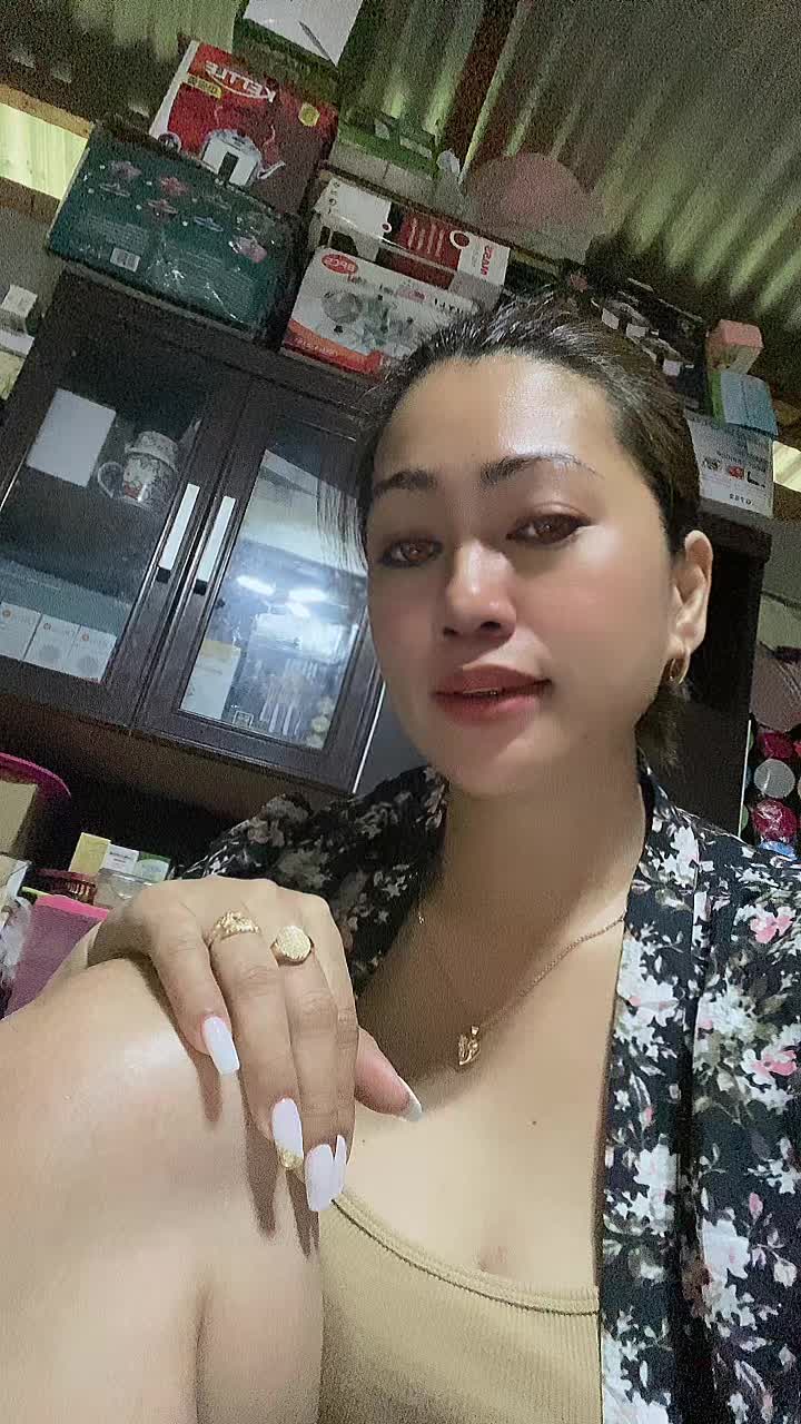 @SweetLyn