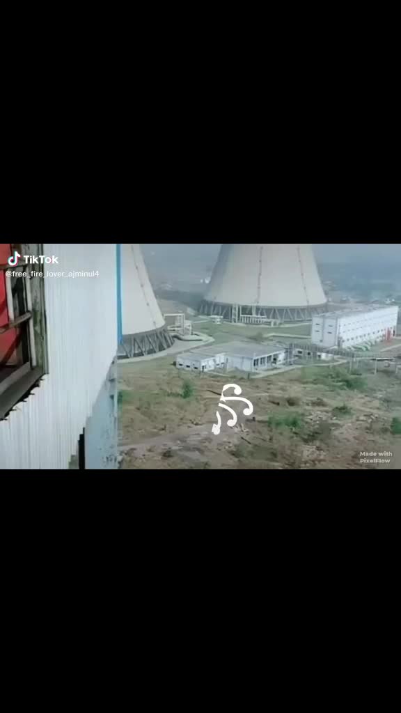 @Raju Gajula
