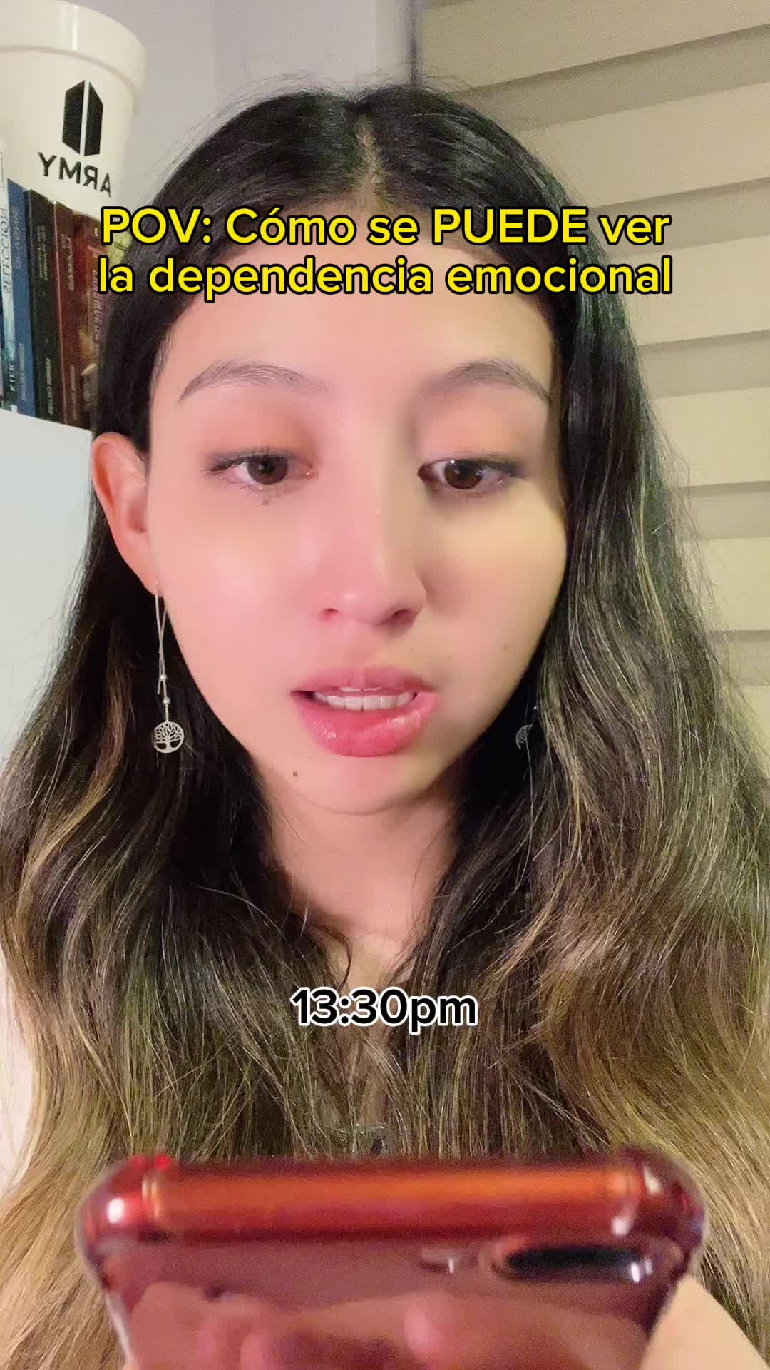 @camilaaguirre.__