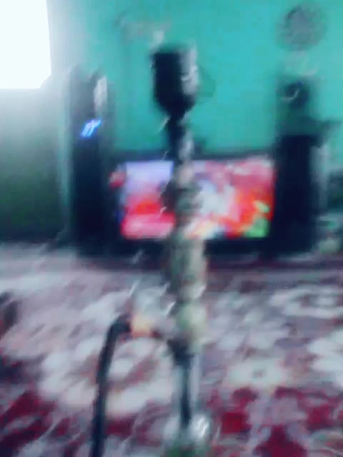 @Tik Toker
