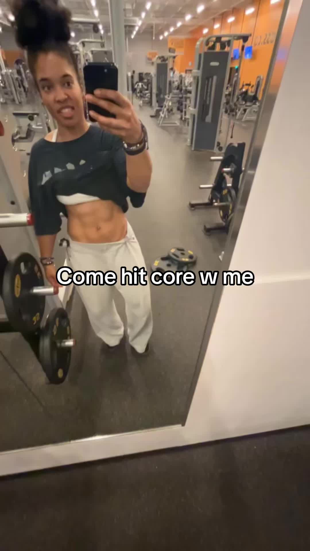 @brklyn999