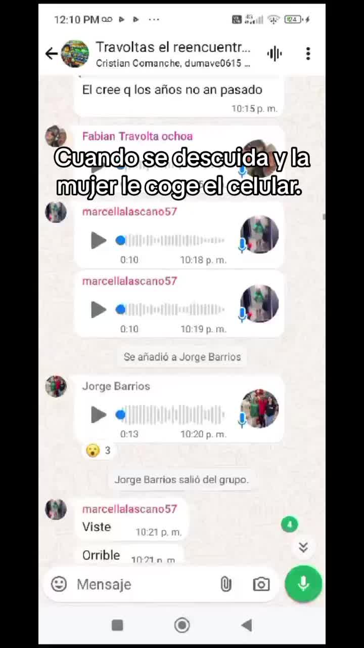 @ADRII&hellip;.💙