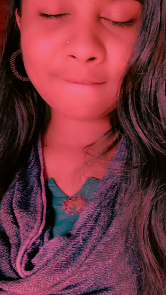 @Reshu Rammu