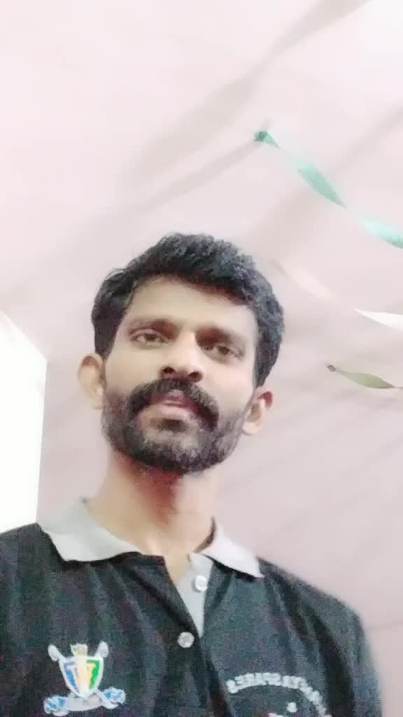 @Sanjay_gk