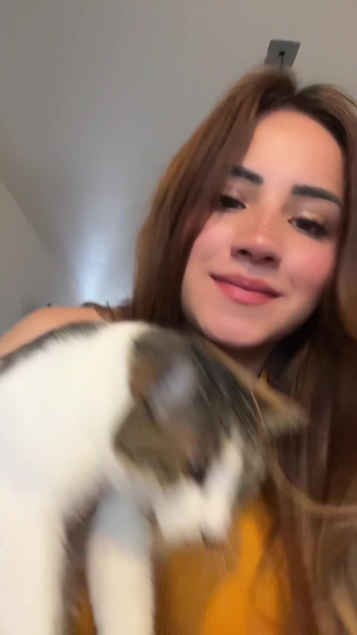 @Mariana Trinidad