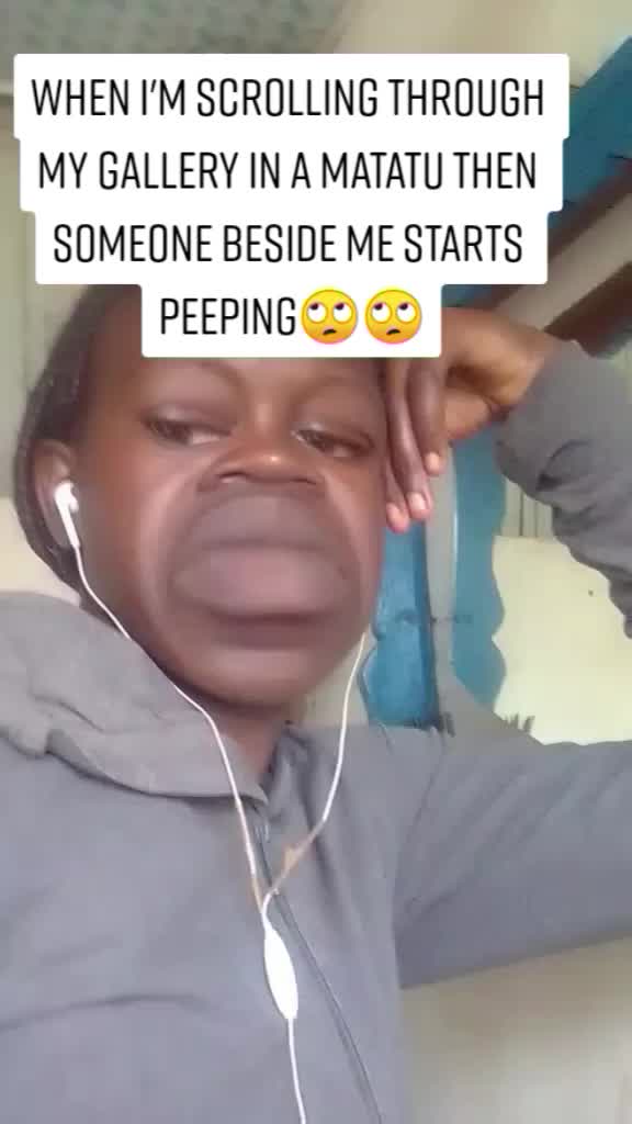 @mzegzy254