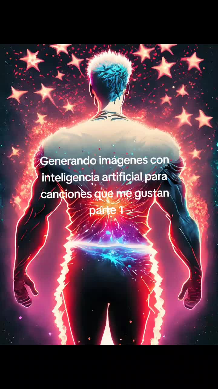 @Odrigor