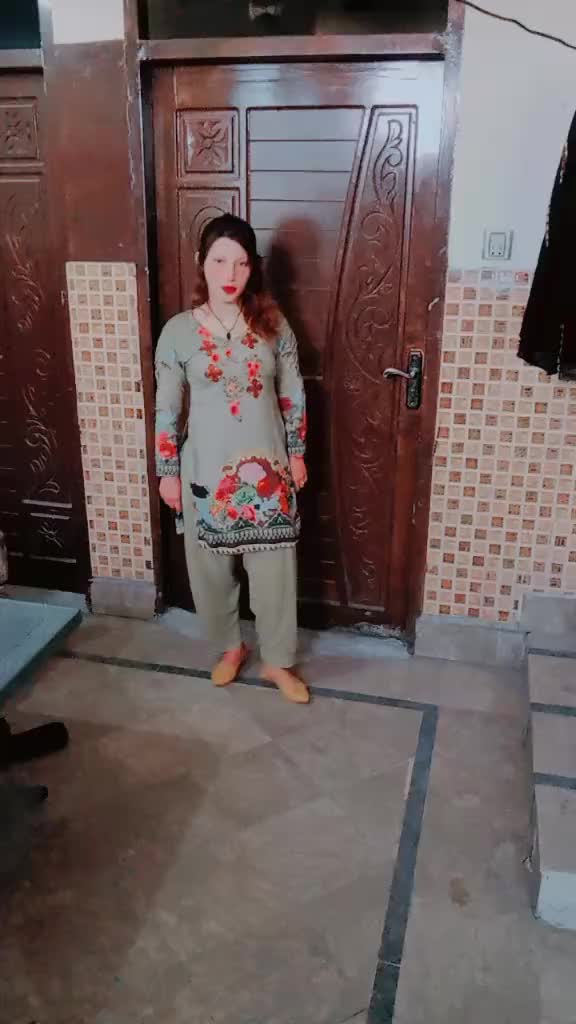 @Kiran 385