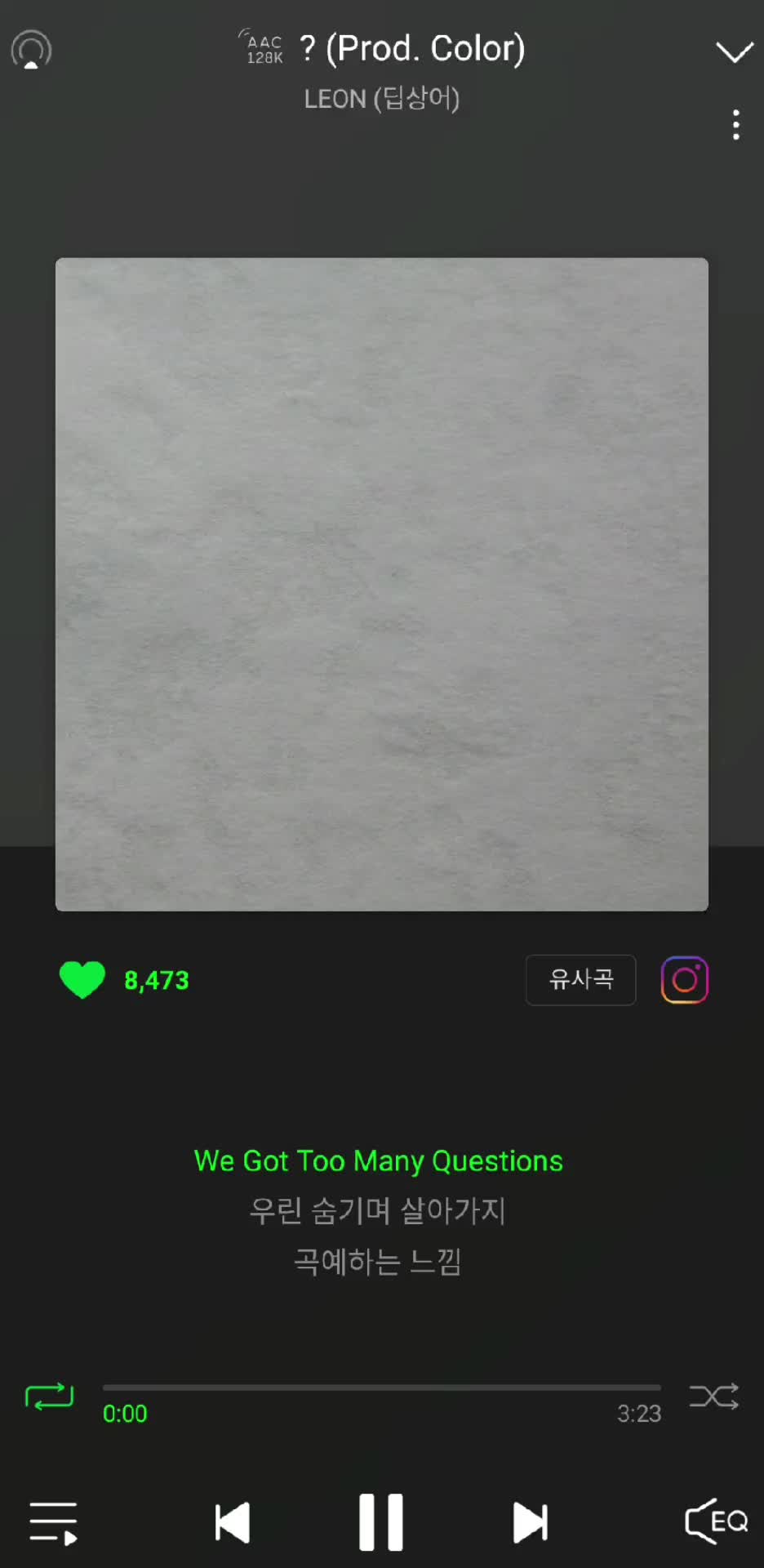 @💽