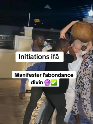 @Rituels d'affection rapide 🇧?