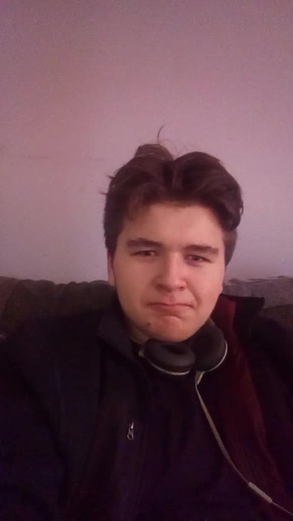 @Nateparodylegacy