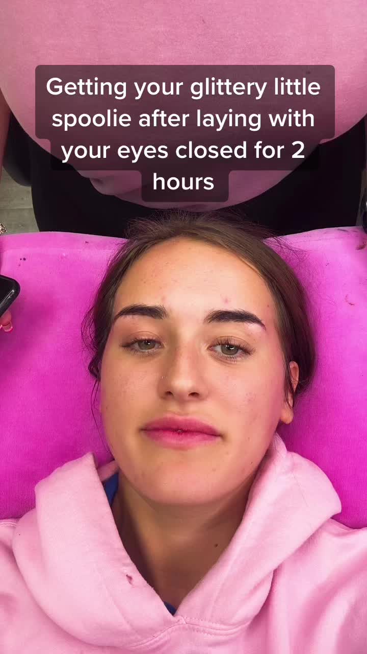 @phatlash