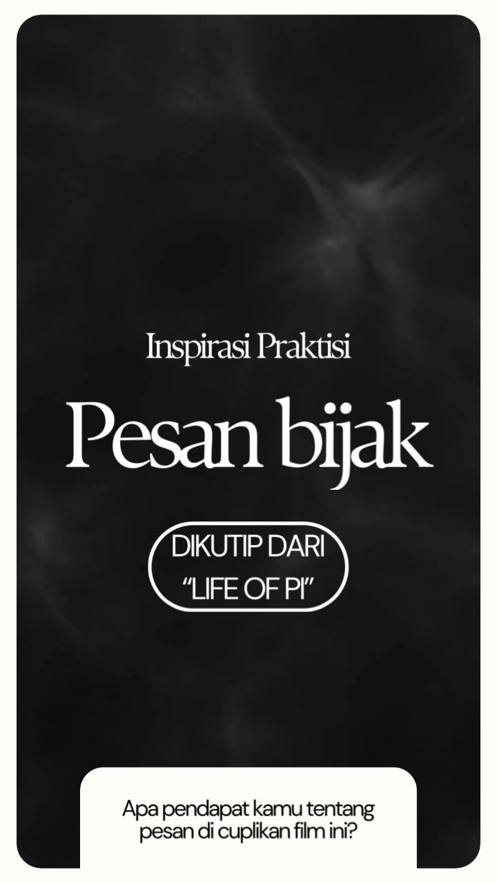 @inspirasi.praktisi