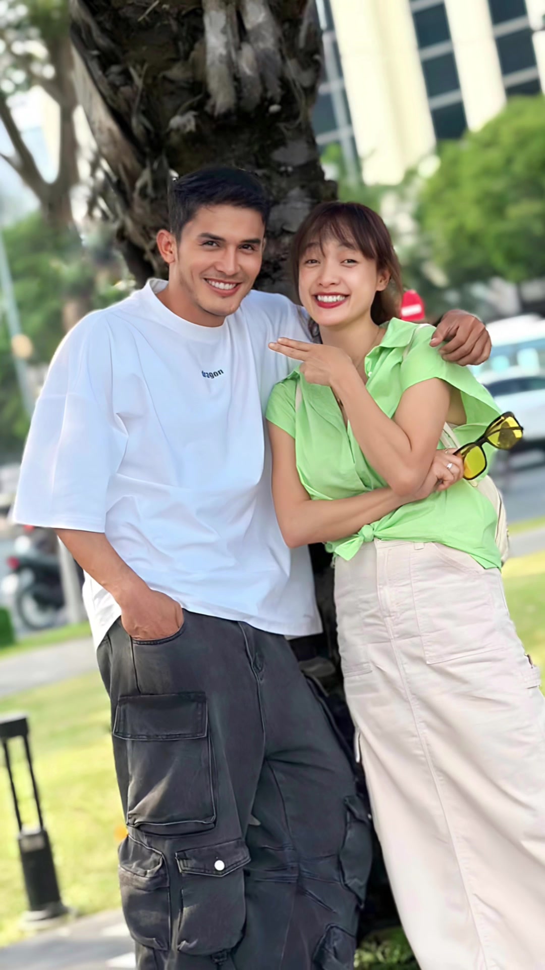 @NGUYỄN QUỐC TRƯỜNG THỊNH