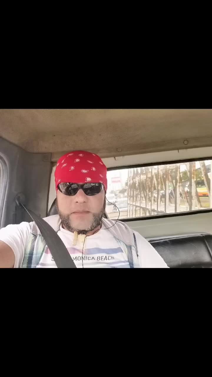 @gregorystaykov