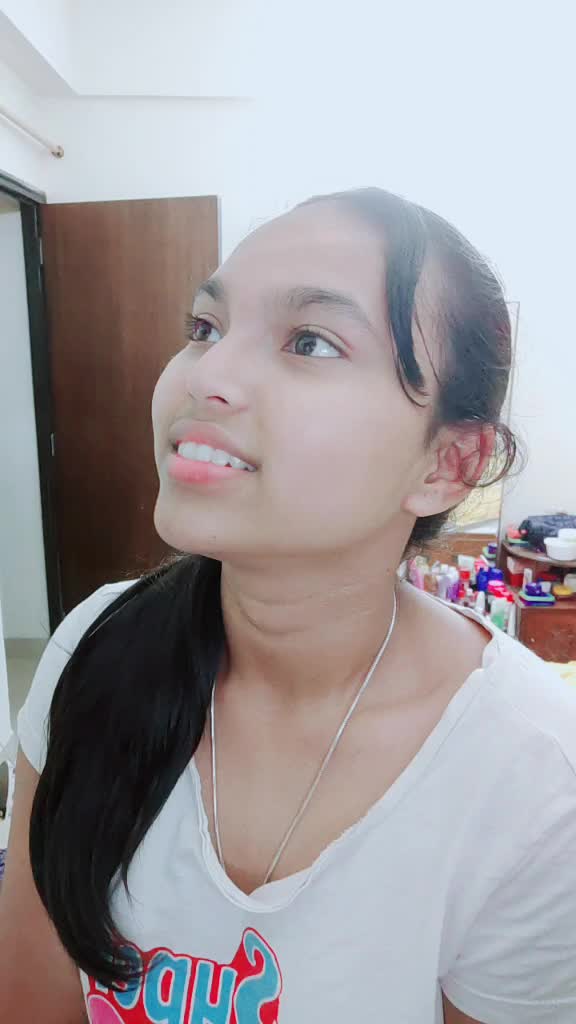 @❤❤❤Silky Gupta❤❤❤