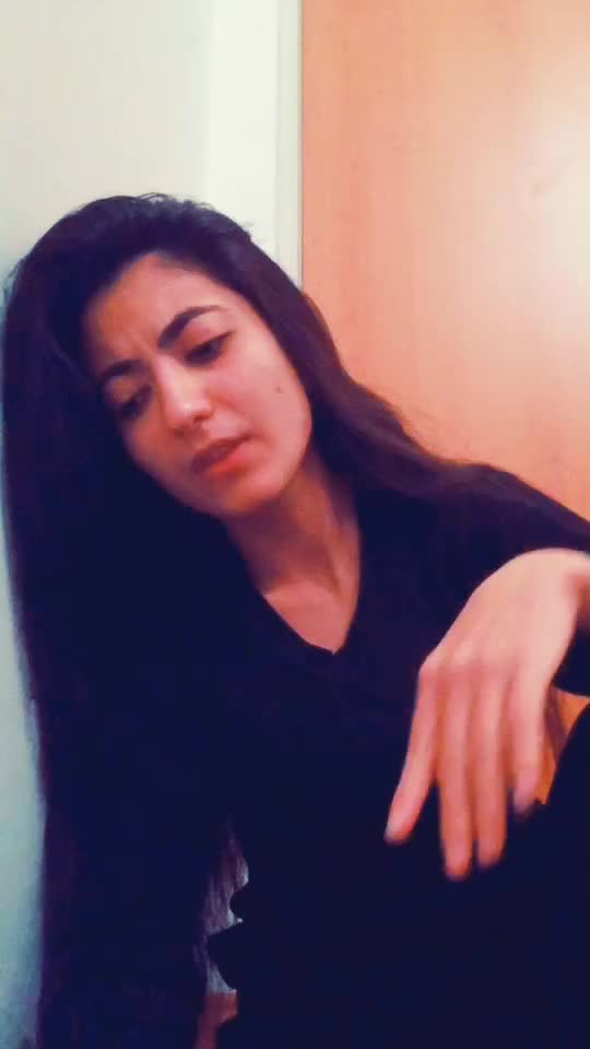 @ckrminee1997