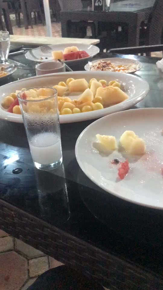 @Hüseyin azman