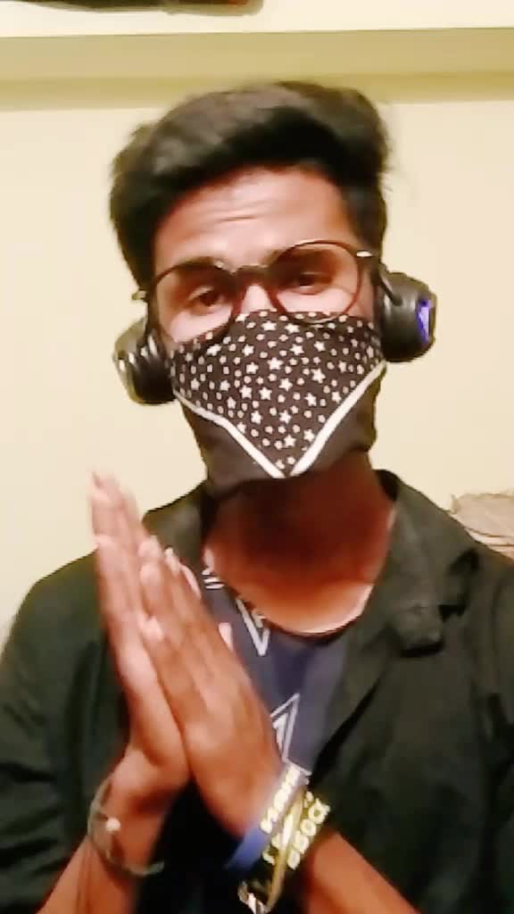 @👑🔥SureshSuprim🔥👑