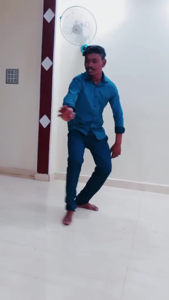 @Asif Tamboli