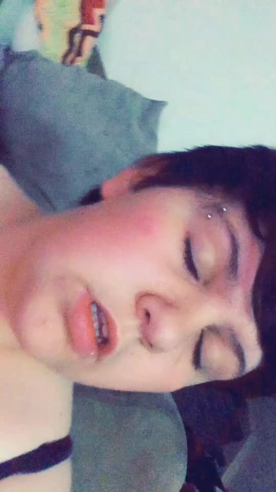@Neleh