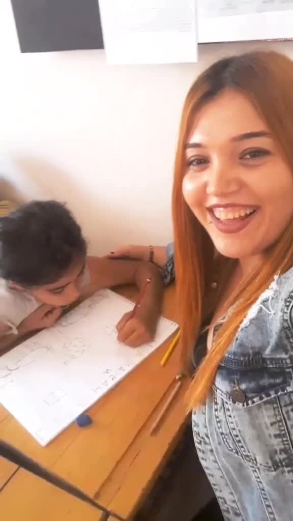 @Bilgebitirim