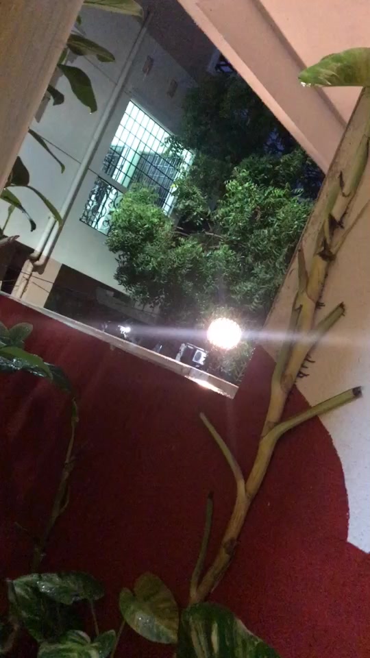 @ashmitha